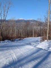 Image file: photo01.jpg