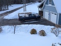 Image file: photo01.jpg