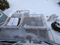 Image file: photo03.jpg
