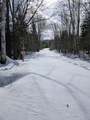 Image file: photo01.jpg