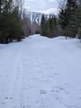 Image file: photo02.jpg