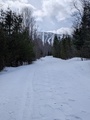 Image file: photo03.jpg
