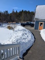 Image file: photo02.jpg