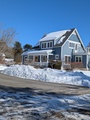 Image file: photo06.jpg