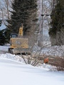 Image file: photo01.jpg