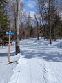 Image file: photo03.jpg