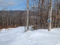 Image file: photo05.jpg