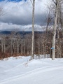 Image file: photo01.jpg