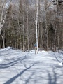 Image file: photo05.jpg