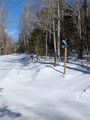 Image file: photo09.jpg