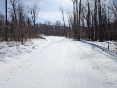 Image file: photo04.jpg