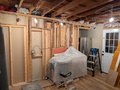 Image file: photo01.jpg