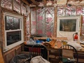 Image file: photo02.jpg