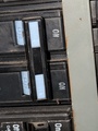 Image file: photo03.jpg