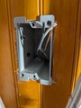 Image file: photo03.jpg