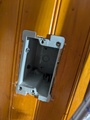 Image file: photo04.jpg