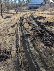 Image file: photo02.jpg