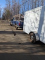 Image file: photo07.jpg