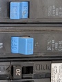 Image file: photo01.jpg