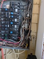Image file: photo02.jpg