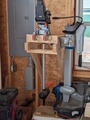 Image file: photo01.jpg