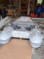 Image file: photo05.jpg