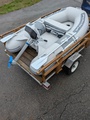 Image file: photo04.jpg
