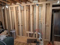 Image file: photo01.jpg