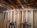 Image file: photo01.jpg