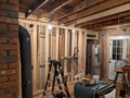 Image file: photo02.jpg