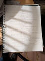 Image file: photo03.jpg
