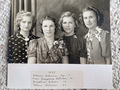 Image file: photo01.jpg