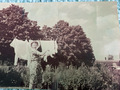 Image file: photo03.jpg