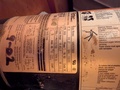 Image file: photo02.jpg