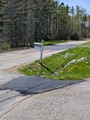 Image file: photo03.jpg