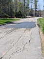Image file: photo04.jpg