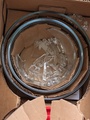 Image file: photo02.jpg