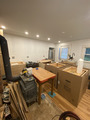 Image file: photo01.jpg