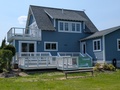 Image file: photo02.jpg