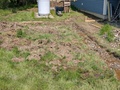 Image file: photo02.jpg