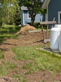 Image file: photo03.jpg