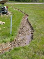 Image file: photo05.jpg