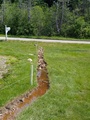 Image file: photo06.jpg