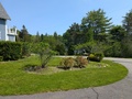 Image file: photo01.jpg