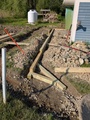 Image file: photo01.jpg