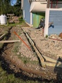Image file: photo02.jpg