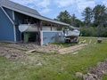Image file: photo01.jpg