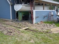 Image file: photo02.jpg
