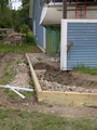 Image file: photo01.jpg