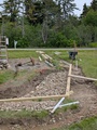 Image file: photo02.jpg